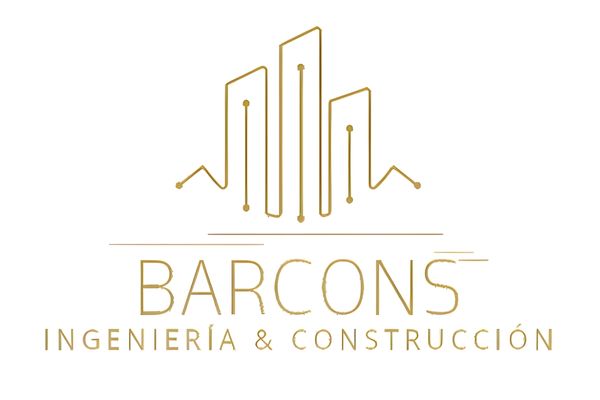 BARCONS - Ingeniería & Construcción
